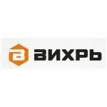 Измельчители Вихрь | Мототека