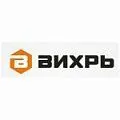 Умывальники Вихрь | Мототека Умывальники Вихрь | Мототека