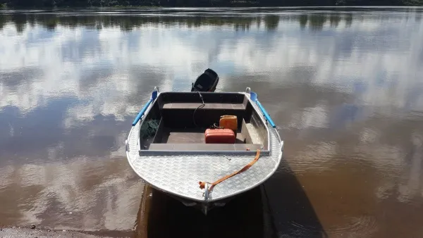 Лодки и катера в магазине Мототека | лодки пвх, купить лодку, надувные лодки, лодка цена, моторные лодки, купить лодку пвх, лодки видео, лодки бу, лодки река, лодки отзывы, сайт лодок, резиновые лодки, лодки под мотор, пвх лодки цены, лодки алюминиевые, продажа лодок, лодки алюминиевые, лодки пвх под, лодки для рыбалки, лодки пвх под мотор, купить надувную лодку, пластиковые лодки, мотор лодка цена, надувные лодки пвх, магазин лодок, лодочные моторы, купить пвх, купить катер, алюминиевые катера, продажа катеров, моторные катера, купить катер, продажа яхт, купить лодку в Новосибирске, Новокузнецке