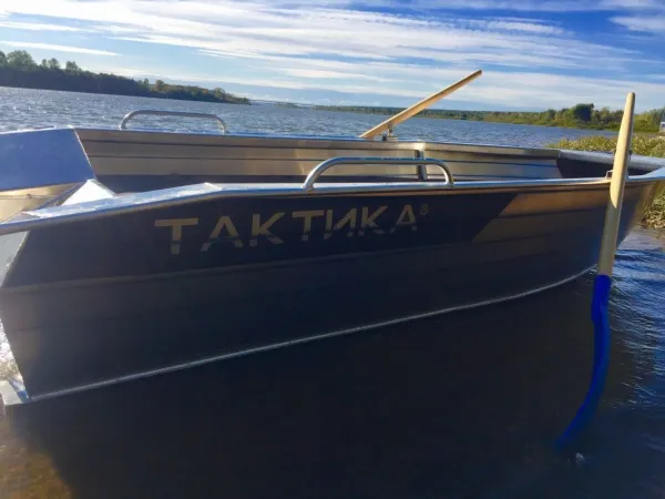 Лодки и катера в магазине Мототека | лодки пвх, купить лодку, надувные лодки, лодка цена, моторные лодки, купить лодку пвх, лодки видео, лодки бу, лодки река, лодки отзывы, сайт лодок, резиновые лодки, лодки под мотор, пвх лодки цены, лодки алюминиевые, продажа лодок, лодки алюминиевые, лодки пвх под, лодки для рыбалки, лодки пвх под мотор, купить надувную лодку, пластиковые лодки, мотор лодка цена, надувные лодки пвх, магазин лодок, лодочные моторы, купить пвх, купить катер, алюминиевые катера, продажа катеров, моторные катера, купить катер, продажа яхт, купить лодку в Новосибирске, Новокузнецке