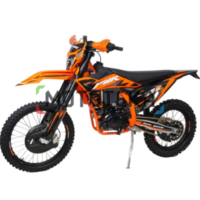 Мотоцикл кроссовый / эндуро PWR TH5 300 4V (174MN)