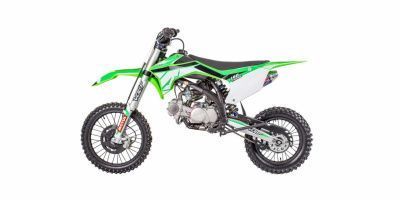Питбайк Apollo (Аполло) RXF Freeride 150 19/16
