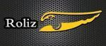 ROLIZ (Ролиз)