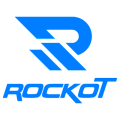 Питбайки ROCKOT (Рокот) | Мототека