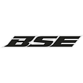 Питбайки BSE (БСЕ) | Мототека