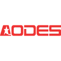 Багги AODES (Аодес) | Мототека