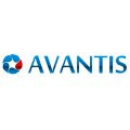 Лодочные моторы Avantis (Авантис) | Мототека