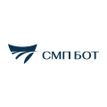 Лодки СМП БОТ | Мототека
